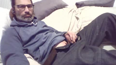 Master P online show from January 2, 5:39 pm