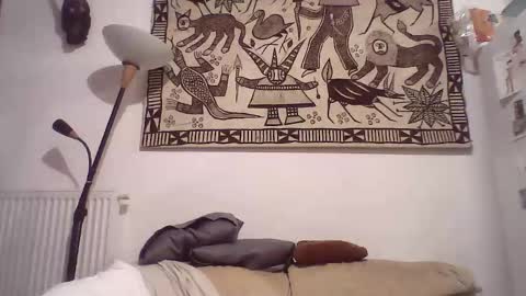 Master P online show from September 18, 7:07 pm