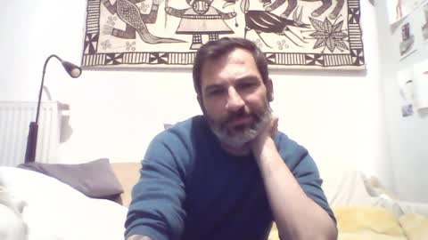 Master P online show from December 25, 5:26 pm