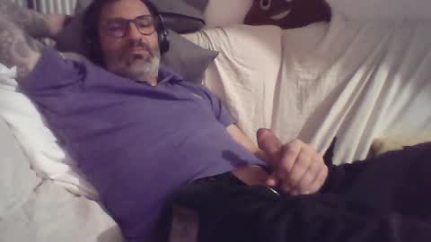 Master P online show from September 13, 7:49 pm