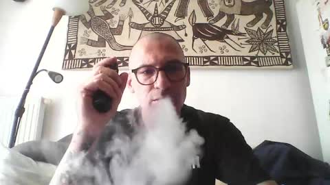 Master P online show from June 1, 5:25 pm