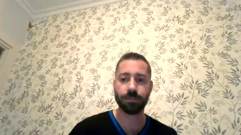 masterquique online show from June 11, 11:03 pm
