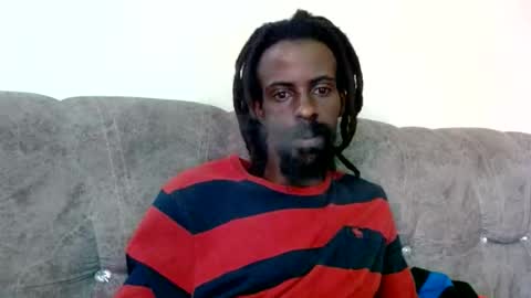 Marl online show from February 16, 5:05 am