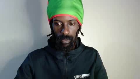 Marl online show from October 8, 3:02 am