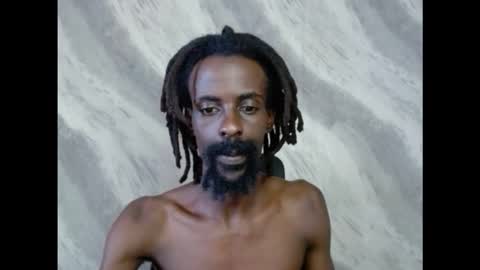 Marl online show from October 30, 12:17 pm