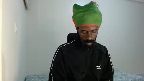 Marl online show from September 22, 3:21 am