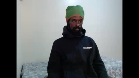 Marl online show from September 19, 3:54 am