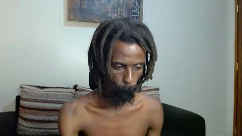 Marl online show from December 15, 9:00 pm