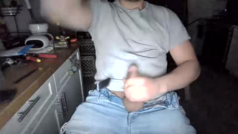 masters1111 online show from January 26, 3:17 am