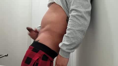 masters1111 online show from January 19, 9:55 pm