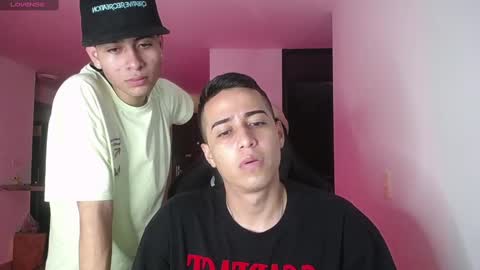 KONAN online show from January 7, 4:18 am