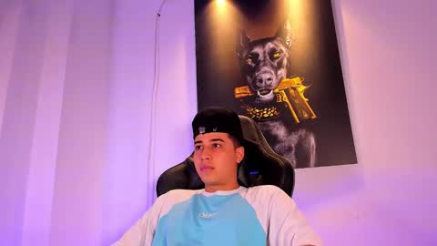 KONAN online show from January 9, 7:25 am