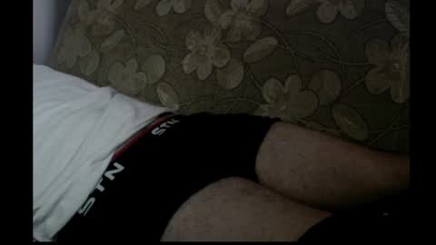 Master online show from February 16, 1:49 pm