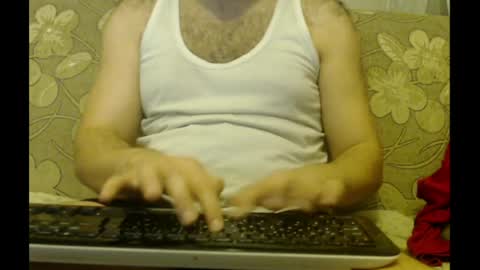 Master online show from April 2, 7:32 pm