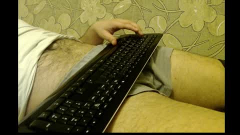 Master online show from December 19, 12:34 am