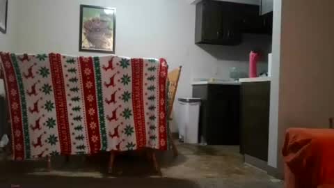 alex online show from October 21, 9:03 am