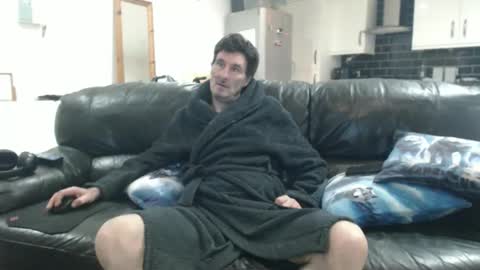 masterwolf67 online show from November 8, 4:43 pm