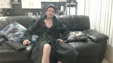 masterwolf67 online show from November 7, 12:46 am