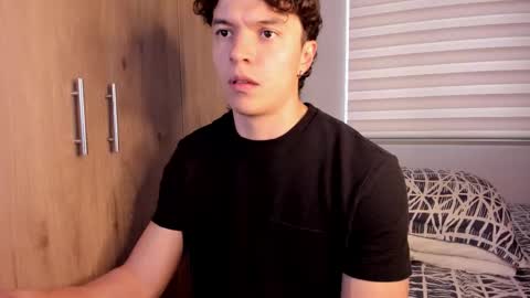 Mastran online show from November 21, 8:51 pm