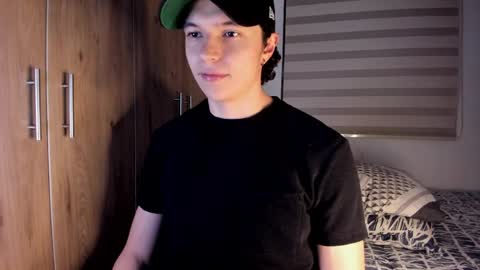 Mastran online show from April 5, 1:35 am