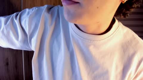 Mastran online show from March 31, 4:35 am