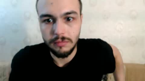 Mastro K online show from March 26, 2:17 am