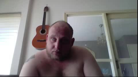 mastrubeertje1988 online show from April 27, 10:35 am