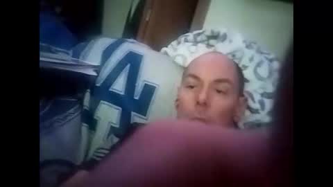 mastur_b8r online show from November 8, 10:40 am