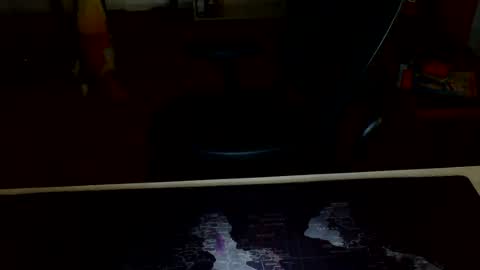 MasturbateMindbreaker online show from August 9, 8:57 pm
