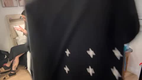 masturbatingmariamiller online show from December 22, 3:22 am