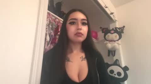 masturbatingmariamiller online show from January 18, 4:05 pm