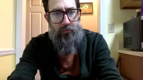 masturbauteur online show from November 21, 7:39 am