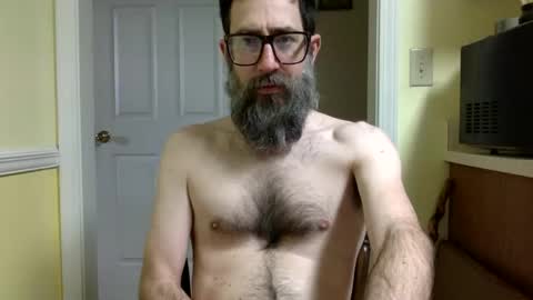 masturbauteur online show from November 2, 4:40 pm