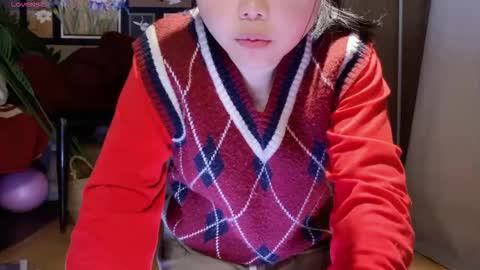 SuSu online show from February 27, 7:01 am