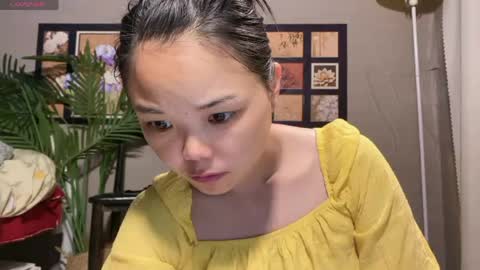 SuSu online show from April 21, 5:25 am