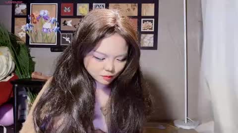 SuSu online show from March 1, 7:12 am