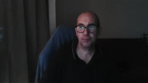 mat11efou online show from November 15, 6:31 pm