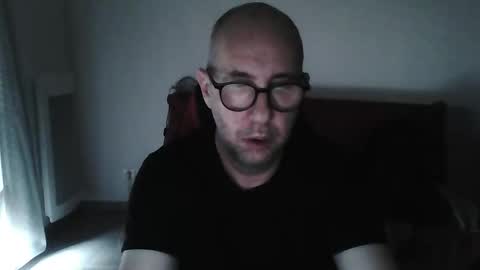 mat11efou online show from January 11, 3:40 pm