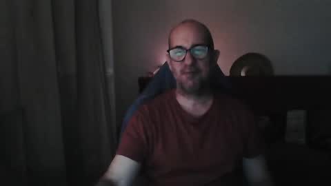 mat11efou online show from December 15, 8:38 pm