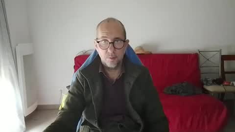 mat11efou online show from October 26, 8:59 am