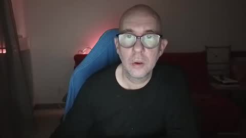 mat11efou online show from November 6, 5:43 am