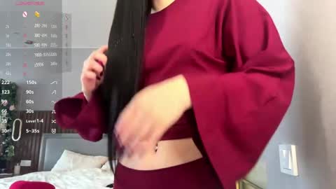 dora online show from May 15, 5:38 am