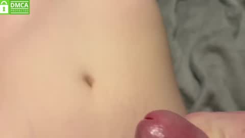 Jer and Kel online show from September 18, 5:39 pm