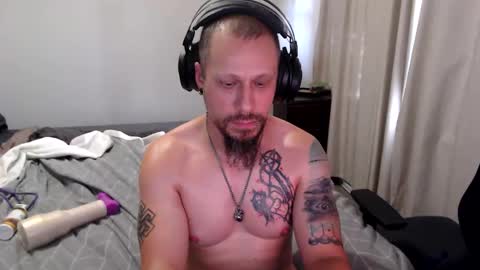 Matchy online show from February 20, 6:26 am