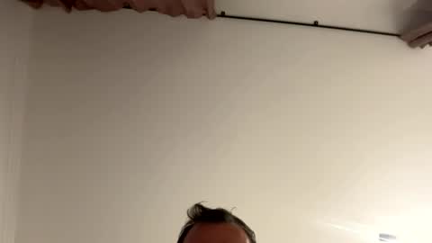 matej_cauci online show from February 25, 7:06 pm