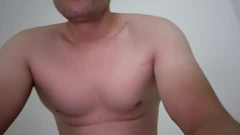 mateo2803 online show from June 27, 3:34 am