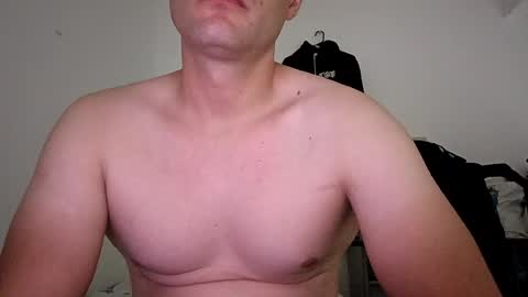 mateo2803 online show from June 28, 4:19 am