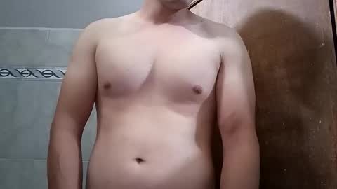 mateo2803 online show from May 28, 8:51 pm