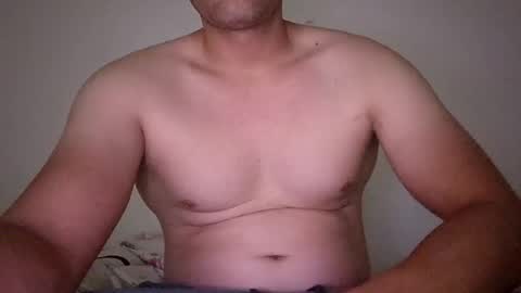 mateo2803 online show from June 30, 4:34 am