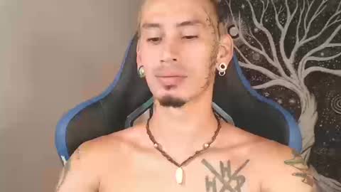 Mateo online show from September 15, 4:41 pm